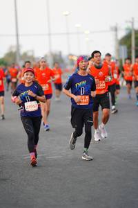 BIB: 27264, 23957, 1441
                            <button type="button" onclick="openModal(11098897)" class="btn btn-primary btn-sm float-right btn-popup" data-toggle="modal" data-target=".modal-high-quality">
                        <i class="fas fa-shopping-cart"></i> Add to Cart
                    </button>
                                            <button type="button" onclick="isThisMe(11098897, true)" class="btn btn-success btn-sm float-right btn-popup btn-isme hidden" data-toggle="tooltip" data-placement="bottom" title="นี่คือรูปของคุณใช่ไหม คลิกที่นี่เพื่อเอาเข้าอัลบั้ม">
                        <i class="fas fa-plus"></i> Add to album
                    </button>
                    <button type="button" onclick="isThisMe(11098897, false)" class="btn btn-warning btn-sm float-right btn-popup btn-isnotme hidden">
                        <i class="fas fa-ban"></i> Remove from album
                    </button>