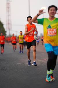 BIB: 27227, 27057
                            <button type="button" onclick="openModal(11060825)" class="btn btn-primary btn-sm float-right btn-popup" data-toggle="modal" data-target=".modal-high-quality">
                        <i class="fas fa-shopping-cart"></i> Add to Cart
                    </button>
                                            <button type="button" onclick="isThisMe(11060825, true)" class="btn btn-success btn-sm float-right btn-popup btn-isme hidden" data-toggle="tooltip" data-placement="bottom" title="นี่คือรูปของคุณใช่ไหม คลิกที่นี่เพื่อเอาเข้าอัลบั้ม">
                        <i class="fas fa-plus"></i> Add to album
                    </button>
                    <button type="button" onclick="isThisMe(11060825, false)" class="btn btn-warning btn-sm float-right btn-popup btn-isnotme hidden">
                        <i class="fas fa-ban"></i> Remove from album
                    </button>