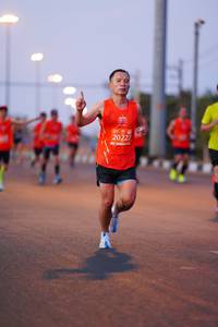 BIB: 20227, 716
                            <button type="button" onclick="openModal(11050444)" class="btn btn-primary btn-sm float-right btn-popup" data-toggle="modal" data-target=".modal-high-quality">
                        <i class="fas fa-shopping-cart"></i> Add to Cart
                    </button>
                                            <button type="button" onclick="isThisMe(11050444, true)" class="btn btn-success btn-sm float-right btn-popup btn-isme hidden" data-toggle="tooltip" data-placement="bottom" title="นี่คือรูปของคุณใช่ไหม คลิกที่นี่เพื่อเอาเข้าอัลบั้ม">
                        <i class="fas fa-plus"></i> Add to album
                    </button>
                    <button type="button" onclick="isThisMe(11050444, false)" class="btn btn-warning btn-sm float-right btn-popup btn-isnotme hidden">
                        <i class="fas fa-ban"></i> Remove from album
                    </button>