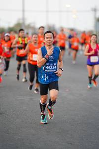 BIB: 40224
                            <button type="button" onclick="openModal(11097617)" class="btn btn-primary btn-sm float-right btn-popup" data-toggle="modal" data-target=".modal-high-quality">
                        <i class="fas fa-shopping-cart"></i> Add to Cart
                    </button>
                                            <button type="button" onclick="isThisMe(11097617, true)" class="btn btn-success btn-sm float-right btn-popup btn-isme hidden" data-toggle="tooltip" data-placement="bottom" title="นี่คือรูปของคุณใช่ไหม คลิกที่นี่เพื่อเอาเข้าอัลบั้ม">
                        <i class="fas fa-plus"></i> Add to album
                    </button>
                    <button type="button" onclick="isThisMe(11097617, false)" class="btn btn-warning btn-sm float-right btn-popup btn-isnotme hidden">
                        <i class="fas fa-ban"></i> Remove from album
                    </button>