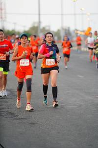 BIB: 2605, 23876, 24119, 
                            <button type="button" onclick="openModal(11096364)" class="btn btn-primary btn-sm float-right btn-popup" data-toggle="modal" data-target=".modal-high-quality">
                        <i class="fas fa-shopping-cart"></i> Add to Cart
                    </button>
                                            <button type="button" onclick="isThisMe(11096364, true)" class="btn btn-success btn-sm float-right btn-popup btn-isme hidden" data-toggle="tooltip" data-placement="bottom" title="นี่คือรูปของคุณใช่ไหม คลิกที่นี่เพื่อเอาเข้าอัลบั้ม">
                        <i class="fas fa-plus"></i> Add to album
                    </button>
                    <button type="button" onclick="isThisMe(11096364, false)" class="btn btn-warning btn-sm float-right btn-popup btn-isnotme hidden">
                        <i class="fas fa-ban"></i> Remove from album
                    </button>