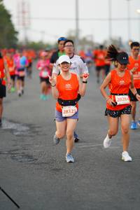 BIB: 28284, 28123, 
                            <button type="button" onclick="openModal(11092503)" class="btn btn-primary btn-sm float-right btn-popup" data-toggle="modal" data-target=".modal-high-quality">
                        <i class="fas fa-shopping-cart"></i> Add to Cart
                    </button>
                                            <button type="button" onclick="isThisMe(11092503, true)" class="btn btn-success btn-sm float-right btn-popup btn-isme hidden" data-toggle="tooltip" data-placement="bottom" title="นี่คือรูปของคุณใช่ไหม คลิกที่นี่เพื่อเอาเข้าอัลบั้ม">
                        <i class="fas fa-plus"></i> Add to album
                    </button>
                    <button type="button" onclick="isThisMe(11092503, false)" class="btn btn-warning btn-sm float-right btn-popup btn-isnotme hidden">
                        <i class="fas fa-ban"></i> Remove from album
                    </button>