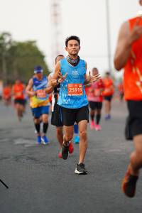 BIB: 25919
                            <button type="button" onclick="openModal(11079473)" class="btn btn-primary btn-sm float-right btn-popup" data-toggle="modal" data-target=".modal-high-quality">
                        <i class="fas fa-shopping-cart"></i> Add to Cart
                    </button>
                                            <button type="button" onclick="isThisMe(11079473, true)" class="btn btn-success btn-sm float-right btn-popup btn-isme hidden" data-toggle="tooltip" data-placement="bottom" title="นี่คือรูปของคุณใช่ไหม คลิกที่นี่เพื่อเอาเข้าอัลบั้ม">
                        <i class="fas fa-plus"></i> Add to album
                    </button>
                    <button type="button" onclick="isThisMe(11079473, false)" class="btn btn-warning btn-sm float-right btn-popup btn-isnotme hidden">
                        <i class="fas fa-ban"></i> Remove from album
                    </button>