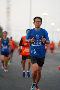 BIB: 41155
                            <button type="button" onclick="openModal(11080072)" class="btn btn-primary btn-sm float-right btn-popup" data-toggle="modal" data-target=".modal-high-quality">
                        <i class="fas fa-shopping-cart"></i> Add to Cart
                    </button>
                                            <button type="button" onclick="isThisMe(11080072, true)" class="btn btn-success btn-sm float-right btn-popup btn-isme hidden" data-toggle="tooltip" data-placement="bottom" title="นี่คือรูปของคุณใช่ไหม คลิกที่นี่เพื่อเอาเข้าอัลบั้ม">
                        <i class="fas fa-plus"></i> Add to album
                    </button>
                    <button type="button" onclick="isThisMe(11080072, false)" class="btn btn-warning btn-sm float-right btn-popup btn-isnotme hidden">
                        <i class="fas fa-ban"></i> Remove from album
                    </button>