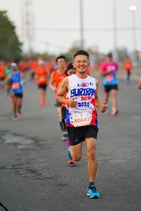 BIB: 2019, 2020, 80643
                            <button type="button" onclick="openModal(11094702)" class="btn btn-primary btn-sm float-right btn-popup" data-toggle="modal" data-target=".modal-high-quality">
                        <i class="fas fa-shopping-cart"></i> Add to Cart
                    </button>
                                            <button type="button" onclick="isThisMe(11094702, true)" class="btn btn-success btn-sm float-right btn-popup btn-isme hidden" data-toggle="tooltip" data-placement="bottom" title="นี่คือรูปของคุณใช่ไหม คลิกที่นี่เพื่อเอาเข้าอัลบั้ม">
                        <i class="fas fa-plus"></i> Add to album
                    </button>
                    <button type="button" onclick="isThisMe(11094702, false)" class="btn btn-warning btn-sm float-right btn-popup btn-isnotme hidden">
                        <i class="fas fa-ban"></i> Remove from album
                    </button>