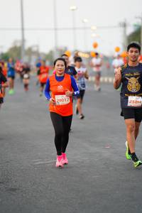 BIB: 29012, 23494
                            <button type="button" onclick="openModal(11096158)" class="btn btn-primary btn-sm float-right btn-popup" data-toggle="modal" data-target=".modal-high-quality">
                        <i class="fas fa-shopping-cart"></i> Add to Cart
                    </button>
                                            <button type="button" onclick="isThisMe(11096158, true)" class="btn btn-success btn-sm float-right btn-popup btn-isme hidden" data-toggle="tooltip" data-placement="bottom" title="นี่คือรูปของคุณใช่ไหม คลิกที่นี่เพื่อเอาเข้าอัลบั้ม">
                        <i class="fas fa-plus"></i> Add to album
                    </button>
                    <button type="button" onclick="isThisMe(11096158, false)" class="btn btn-warning btn-sm float-right btn-popup btn-isnotme hidden">
                        <i class="fas fa-ban"></i> Remove from album
                    </button>
