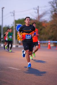 BIB: 44894
                            <button type="button" onclick="openModal(11051885)" class="btn btn-primary btn-sm float-right btn-popup" data-toggle="modal" data-target=".modal-high-quality">
                        <i class="fas fa-shopping-cart"></i> Add to Cart
                    </button>
                                            <button type="button" onclick="isThisMe(11051885, true)" class="btn btn-success btn-sm float-right btn-popup btn-isme hidden" data-toggle="tooltip" data-placement="bottom" title="นี่คือรูปของคุณใช่ไหม คลิกที่นี่เพื่อเอาเข้าอัลบั้ม">
                        <i class="fas fa-plus"></i> Add to album
                    </button>
                    <button type="button" onclick="isThisMe(11051885, false)" class="btn btn-warning btn-sm float-right btn-popup btn-isnotme hidden">
                        <i class="fas fa-ban"></i> Remove from album
                    </button>