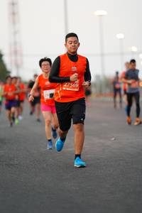 BIB: 27569
                            <button type="button" onclick="openModal(11075179)" class="btn btn-primary btn-sm float-right btn-popup" data-toggle="modal" data-target=".modal-high-quality">
                        <i class="fas fa-shopping-cart"></i> Add to Cart
                    </button>
                                            <button type="button" onclick="isThisMe(11075179, true)" class="btn btn-success btn-sm float-right btn-popup btn-isme hidden" data-toggle="tooltip" data-placement="bottom" title="นี่คือรูปของคุณใช่ไหม คลิกที่นี่เพื่อเอาเข้าอัลบั้ม">
                        <i class="fas fa-plus"></i> Add to album
                    </button>
                    <button type="button" onclick="isThisMe(11075179, false)" class="btn btn-warning btn-sm float-right btn-popup btn-isnotme hidden">
                        <i class="fas fa-ban"></i> Remove from album
                    </button>