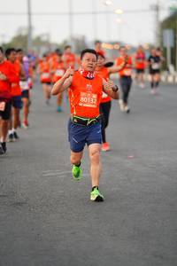 BIB: 80132
                            <button type="button" onclick="openModal(11100612)" class="btn btn-primary btn-sm float-right btn-popup" data-toggle="modal" data-target=".modal-high-quality">
                        <i class="fas fa-shopping-cart"></i> Add to Cart
                    </button>
                                            <button type="button" onclick="isThisMe(11100612, true)" class="btn btn-success btn-sm float-right btn-popup btn-isme hidden" data-toggle="tooltip" data-placement="bottom" title="นี่คือรูปของคุณใช่ไหม คลิกที่นี่เพื่อเอาเข้าอัลบั้ม">
                        <i class="fas fa-plus"></i> Add to album
                    </button>
                    <button type="button" onclick="isThisMe(11100612, false)" class="btn btn-warning btn-sm float-right btn-popup btn-isnotme hidden">
                        <i class="fas fa-ban"></i> Remove from album
                    </button>