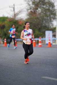 BIB: 28159
                            <button type="button" onclick="openModal(11072797)" class="btn btn-primary btn-sm float-right btn-popup" data-toggle="modal" data-target=".modal-high-quality">
                        <i class="fas fa-shopping-cart"></i> Add to Cart
                    </button>
                                            <button type="button" onclick="isThisMe(11072797, true)" class="btn btn-success btn-sm float-right btn-popup btn-isme hidden" data-toggle="tooltip" data-placement="bottom" title="นี่คือรูปของคุณใช่ไหม คลิกที่นี่เพื่อเอาเข้าอัลบั้ม">
                        <i class="fas fa-plus"></i> Add to album
                    </button>
                    <button type="button" onclick="isThisMe(11072797, false)" class="btn btn-warning btn-sm float-right btn-popup btn-isnotme hidden">
                        <i class="fas fa-ban"></i> Remove from album
                    </button>