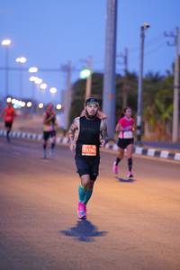 BIB: 20786
                            <button type="button" onclick="openModal(11037553)" class="btn btn-primary btn-sm float-right btn-popup" data-toggle="modal" data-target=".modal-high-quality">
                        <i class="fas fa-shopping-cart"></i> Add to Cart
                    </button>
                                            <button type="button" onclick="isThisMe(11037553, true)" class="btn btn-success btn-sm float-right btn-popup btn-isme hidden" data-toggle="tooltip" data-placement="bottom" title="นี่คือรูปของคุณใช่ไหม คลิกที่นี่เพื่อเอาเข้าอัลบั้ม">
                        <i class="fas fa-plus"></i> Add to album
                    </button>
                    <button type="button" onclick="isThisMe(11037553, false)" class="btn btn-warning btn-sm float-right btn-popup btn-isnotme hidden">
                        <i class="fas fa-ban"></i> Remove from album
                    </button>