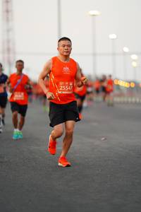BIB: 25547
                            <button type="button" onclick="openModal(11075980)" class="btn btn-primary btn-sm float-right btn-popup" data-toggle="modal" data-target=".modal-high-quality">
                        <i class="fas fa-shopping-cart"></i> Add to Cart
                    </button>
                                            <button type="button" onclick="isThisMe(11075980, true)" class="btn btn-success btn-sm float-right btn-popup btn-isme hidden" data-toggle="tooltip" data-placement="bottom" title="นี่คือรูปของคุณใช่ไหม คลิกที่นี่เพื่อเอาเข้าอัลบั้ม">
                        <i class="fas fa-plus"></i> Add to album
                    </button>
                    <button type="button" onclick="isThisMe(11075980, false)" class="btn btn-warning btn-sm float-right btn-popup btn-isnotme hidden">
                        <i class="fas fa-ban"></i> Remove from album
                    </button>
