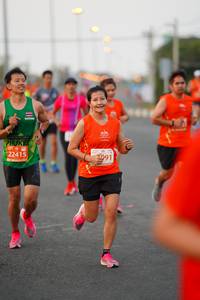 BIB: 22415
                            <button type="button" onclick="openModal(11096673)" class="btn btn-primary btn-sm float-right btn-popup" data-toggle="modal" data-target=".modal-high-quality">
                        <i class="fas fa-shopping-cart"></i> Add to Cart
                    </button>
                                            <button type="button" onclick="isThisMe(11096673, true)" class="btn btn-success btn-sm float-right btn-popup btn-isme hidden" data-toggle="tooltip" data-placement="bottom" title="นี่คือรูปของคุณใช่ไหม คลิกที่นี่เพื่อเอาเข้าอัลบั้ม">
                        <i class="fas fa-plus"></i> Add to album
                    </button>
                    <button type="button" onclick="isThisMe(11096673, false)" class="btn btn-warning btn-sm float-right btn-popup btn-isnotme hidden">
                        <i class="fas fa-ban"></i> Remove from album
                    </button>