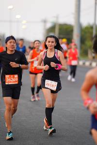 BIB: 28187, 26269
                            <button type="button" onclick="openModal(10639650)" class="btn btn-primary btn-sm float-right btn-popup" data-toggle="modal" data-target=".modal-high-quality">
                        <i class="fas fa-shopping-cart"></i> Add to Cart
                    </button>
                                            <button type="button" onclick="isThisMe(10639650, true)" class="btn btn-success btn-sm float-right btn-popup btn-isme hidden" data-toggle="tooltip" data-placement="bottom" title="นี่คือรูปของคุณใช่ไหม คลิกที่นี่เพื่อเอาเข้าอัลบั้ม">
                        <i class="fas fa-plus"></i> Add to album
                    </button>
                    <button type="button" onclick="isThisMe(10639650, false)" class="btn btn-warning btn-sm float-right btn-popup btn-isnotme hidden">
                        <i class="fas fa-ban"></i> Remove from album
                    </button>