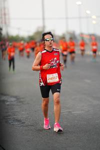 BIB: 24917
                            <button type="button" onclick="openModal(11096756)" class="btn btn-primary btn-sm float-right btn-popup" data-toggle="modal" data-target=".modal-high-quality">
                        <i class="fas fa-shopping-cart"></i> Add to Cart
                    </button>
                                            <button type="button" onclick="isThisMe(11096756, true)" class="btn btn-success btn-sm float-right btn-popup btn-isme hidden" data-toggle="tooltip" data-placement="bottom" title="นี่คือรูปของคุณใช่ไหม คลิกที่นี่เพื่อเอาเข้าอัลบั้ม">
                        <i class="fas fa-plus"></i> Add to album
                    </button>
                    <button type="button" onclick="isThisMe(11096756, false)" class="btn btn-warning btn-sm float-right btn-popup btn-isnotme hidden">
                        <i class="fas fa-ban"></i> Remove from album
                    </button>