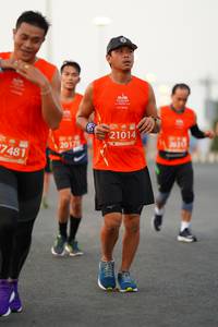 BIB: 21014, 2610, 2012, 7481
                            <button type="button" onclick="openModal(11088349)" class="btn btn-primary btn-sm float-right btn-popup" data-toggle="modal" data-target=".modal-high-quality">
                        <i class="fas fa-shopping-cart"></i> Add to Cart
                    </button>
                                            <button type="button" onclick="isThisMe(11088349, true)" class="btn btn-success btn-sm float-right btn-popup btn-isme hidden" data-toggle="tooltip" data-placement="bottom" title="นี่คือรูปของคุณใช่ไหม คลิกที่นี่เพื่อเอาเข้าอัลบั้ม">
                        <i class="fas fa-plus"></i> Add to album
                    </button>
                    <button type="button" onclick="isThisMe(11088349, false)" class="btn btn-warning btn-sm float-right btn-popup btn-isnotme hidden">
                        <i class="fas fa-ban"></i> Remove from album
                    </button>
