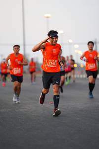 BIB: 21451, 2160
                            <button type="button" onclick="openModal(11062899)" class="btn btn-primary btn-sm float-right btn-popup" data-toggle="modal" data-target=".modal-high-quality">
                        <i class="fas fa-shopping-cart"></i> Add to Cart
                    </button>
                                            <button type="button" onclick="isThisMe(11062899, true)" class="btn btn-success btn-sm float-right btn-popup btn-isme hidden" data-toggle="tooltip" data-placement="bottom" title="นี่คือรูปของคุณใช่ไหม คลิกที่นี่เพื่อเอาเข้าอัลบั้ม">
                        <i class="fas fa-plus"></i> Add to album
                    </button>
                    <button type="button" onclick="isThisMe(11062899, false)" class="btn btn-warning btn-sm float-right btn-popup btn-isnotme hidden">
                        <i class="fas fa-ban"></i> Remove from album
                    </button>