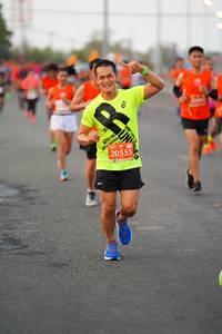 BIB: 20555
                            <button type="button" onclick="openModal(11095741)" class="btn btn-primary btn-sm float-right btn-popup" data-toggle="modal" data-target=".modal-high-quality">
                        <i class="fas fa-shopping-cart"></i> Add to Cart
                    </button>
                                            <button type="button" onclick="isThisMe(11095741, true)" class="btn btn-success btn-sm float-right btn-popup btn-isme hidden" data-toggle="tooltip" data-placement="bottom" title="นี่คือรูปของคุณใช่ไหม คลิกที่นี่เพื่อเอาเข้าอัลบั้ม">
                        <i class="fas fa-plus"></i> Add to album
                    </button>
                    <button type="button" onclick="isThisMe(11095741, false)" class="btn btn-warning btn-sm float-right btn-popup btn-isnotme hidden">
                        <i class="fas fa-ban"></i> Remove from album
                    </button>