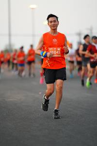 BIB: 21045
                            <button type="button" onclick="openModal(11070633)" class="btn btn-primary btn-sm float-right btn-popup" data-toggle="modal" data-target=".modal-high-quality">
                        <i class="fas fa-shopping-cart"></i> Add to Cart
                    </button>
                                            <button type="button" onclick="isThisMe(11070633, true)" class="btn btn-success btn-sm float-right btn-popup btn-isme hidden" data-toggle="tooltip" data-placement="bottom" title="นี่คือรูปของคุณใช่ไหม คลิกที่นี่เพื่อเอาเข้าอัลบั้ม">
                        <i class="fas fa-plus"></i> Add to album
                    </button>
                    <button type="button" onclick="isThisMe(11070633, false)" class="btn btn-warning btn-sm float-right btn-popup btn-isnotme hidden">
                        <i class="fas fa-ban"></i> Remove from album
                    </button>