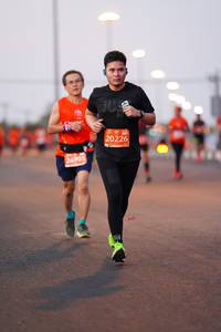 BIB: 20226, 26905
                            <button type="button" onclick="openModal(11058195)" class="btn btn-primary btn-sm float-right btn-popup" data-toggle="modal" data-target=".modal-high-quality">
                        <i class="fas fa-shopping-cart"></i> Add to Cart
                    </button>
                                            <button type="button" onclick="isThisMe(11058195, true)" class="btn btn-success btn-sm float-right btn-popup btn-isme hidden" data-toggle="tooltip" data-placement="bottom" title="นี่คือรูปของคุณใช่ไหม คลิกที่นี่เพื่อเอาเข้าอัลบั้ม">
                        <i class="fas fa-plus"></i> Add to album
                    </button>
                    <button type="button" onclick="isThisMe(11058195, false)" class="btn btn-warning btn-sm float-right btn-popup btn-isnotme hidden">
                        <i class="fas fa-ban"></i> Remove from album
                    </button>