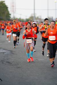 BIB: 29558, 28710
                            <button type="button" onclick="openModal(11097761)" class="btn btn-primary btn-sm float-right btn-popup" data-toggle="modal" data-target=".modal-high-quality">
                        <i class="fas fa-shopping-cart"></i> Add to Cart
                    </button>
                                            <button type="button" onclick="isThisMe(11097761, true)" class="btn btn-success btn-sm float-right btn-popup btn-isme hidden" data-toggle="tooltip" data-placement="bottom" title="นี่คือรูปของคุณใช่ไหม คลิกที่นี่เพื่อเอาเข้าอัลบั้ม">
                        <i class="fas fa-plus"></i> Add to album
                    </button>
                    <button type="button" onclick="isThisMe(11097761, false)" class="btn btn-warning btn-sm float-right btn-popup btn-isnotme hidden">
                        <i class="fas fa-ban"></i> Remove from album
                    </button>