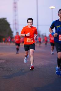 BIB: 25733
                            <button type="button" onclick="openModal(11049205)" class="btn btn-primary btn-sm float-right btn-popup" data-toggle="modal" data-target=".modal-high-quality">
                        <i class="fas fa-shopping-cart"></i> Add to Cart
                    </button>
                                            <button type="button" onclick="isThisMe(11049205, true)" class="btn btn-success btn-sm float-right btn-popup btn-isme hidden" data-toggle="tooltip" data-placement="bottom" title="นี่คือรูปของคุณใช่ไหม คลิกที่นี่เพื่อเอาเข้าอัลบั้ม">
                        <i class="fas fa-plus"></i> Add to album
                    </button>
                    <button type="button" onclick="isThisMe(11049205, false)" class="btn btn-warning btn-sm float-right btn-popup btn-isnotme hidden">
                        <i class="fas fa-ban"></i> Remove from album
                    </button>