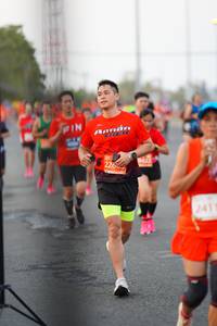 BIB: 4000, 9422, 2260, 2411
                            <button type="button" onclick="openModal(11096540)" class="btn btn-primary btn-sm float-right btn-popup" data-toggle="modal" data-target=".modal-high-quality">
                        <i class="fas fa-shopping-cart"></i> Add to Cart
                    </button>
                                            <button type="button" onclick="isThisMe(11096540, true)" class="btn btn-success btn-sm float-right btn-popup btn-isme hidden" data-toggle="tooltip" data-placement="bottom" title="นี่คือรูปของคุณใช่ไหม คลิกที่นี่เพื่อเอาเข้าอัลบั้ม">
                        <i class="fas fa-plus"></i> Add to album
                    </button>
                    <button type="button" onclick="isThisMe(11096540, false)" class="btn btn-warning btn-sm float-right btn-popup btn-isnotme hidden">
                        <i class="fas fa-ban"></i> Remove from album
                    </button>