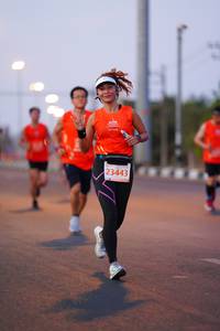 BIB: 23443
                            <button type="button" onclick="openModal(11053138)" class="btn btn-primary btn-sm float-right btn-popup" data-toggle="modal" data-target=".modal-high-quality">
                        <i class="fas fa-shopping-cart"></i> Add to Cart
                    </button>
                                            <button type="button" onclick="isThisMe(11053138, true)" class="btn btn-success btn-sm float-right btn-popup btn-isme hidden" data-toggle="tooltip" data-placement="bottom" title="นี่คือรูปของคุณใช่ไหม คลิกที่นี่เพื่อเอาเข้าอัลบั้ม">
                        <i class="fas fa-plus"></i> Add to album
                    </button>
                    <button type="button" onclick="isThisMe(11053138, false)" class="btn btn-warning btn-sm float-right btn-popup btn-isnotme hidden">
                        <i class="fas fa-ban"></i> Remove from album
                    </button>
