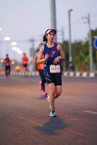 BIB: 29119
                            <button type="button" onclick="openModal(11055952)" class="btn btn-primary btn-sm float-right btn-popup" data-toggle="modal" data-target=".modal-high-quality">
                        <i class="fas fa-shopping-cart"></i> Add to Cart
                    </button>
                                            <button type="button" onclick="isThisMe(11055952, true)" class="btn btn-success btn-sm float-right btn-popup btn-isme hidden" data-toggle="tooltip" data-placement="bottom" title="นี่คือรูปของคุณใช่ไหม คลิกที่นี่เพื่อเอาเข้าอัลบั้ม">
                        <i class="fas fa-plus"></i> Add to album
                    </button>
                    <button type="button" onclick="isThisMe(11055952, false)" class="btn btn-warning btn-sm float-right btn-popup btn-isnotme hidden">
                        <i class="fas fa-ban"></i> Remove from album
                    </button>