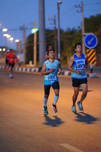 BIB: 44380, 82104
                            <button type="button" onclick="openModal(11036752)" class="btn btn-primary btn-sm float-right btn-popup" data-toggle="modal" data-target=".modal-high-quality">
                        <i class="fas fa-shopping-cart"></i> Add to Cart
                    </button>
                                            <button type="button" onclick="isThisMe(11036752, true)" class="btn btn-success btn-sm float-right btn-popup btn-isme hidden" data-toggle="tooltip" data-placement="bottom" title="นี่คือรูปของคุณใช่ไหม คลิกที่นี่เพื่อเอาเข้าอัลบั้ม">
                        <i class="fas fa-plus"></i> Add to album
                    </button>
                    <button type="button" onclick="isThisMe(11036752, false)" class="btn btn-warning btn-sm float-right btn-popup btn-isnotme hidden">
                        <i class="fas fa-ban"></i> Remove from album
                    </button>