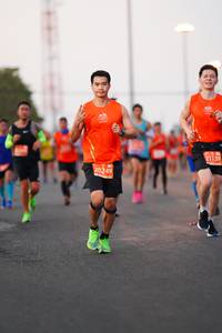 BIB: 21139, 20249
                            <button type="button" onclick="openModal(11060402)" class="btn btn-primary btn-sm float-right btn-popup" data-toggle="modal" data-target=".modal-high-quality">
                        <i class="fas fa-shopping-cart"></i> Add to Cart
                    </button>
                                            <button type="button" onclick="isThisMe(11060402, true)" class="btn btn-success btn-sm float-right btn-popup btn-isme hidden" data-toggle="tooltip" data-placement="bottom" title="นี่คือรูปของคุณใช่ไหม คลิกที่นี่เพื่อเอาเข้าอัลบั้ม">
                        <i class="fas fa-plus"></i> Add to album
                    </button>
                    <button type="button" onclick="isThisMe(11060402, false)" class="btn btn-warning btn-sm float-right btn-popup btn-isnotme hidden">
                        <i class="fas fa-ban"></i> Remove from album
                    </button>