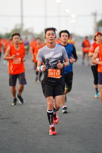 BIB: 20117, 
                            <button type="button" onclick="openModal(11099676)" class="btn btn-primary btn-sm float-right btn-popup" data-toggle="modal" data-target=".modal-high-quality">
                        <i class="fas fa-shopping-cart"></i> Add to Cart
                    </button>
                                            <button type="button" onclick="isThisMe(11099676, true)" class="btn btn-success btn-sm float-right btn-popup btn-isme hidden" data-toggle="tooltip" data-placement="bottom" title="นี่คือรูปของคุณใช่ไหม คลิกที่นี่เพื่อเอาเข้าอัลบั้ม">
                        <i class="fas fa-plus"></i> Add to album
                    </button>
                    <button type="button" onclick="isThisMe(11099676, false)" class="btn btn-warning btn-sm float-right btn-popup btn-isnotme hidden">
                        <i class="fas fa-ban"></i> Remove from album
                    </button>