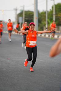 BIB: 23243
                            <button type="button" onclick="openModal(11100623)" class="btn btn-primary btn-sm float-right btn-popup" data-toggle="modal" data-target=".modal-high-quality">
                        <i class="fas fa-shopping-cart"></i> Add to Cart
                    </button>
                                            <button type="button" onclick="isThisMe(11100623, true)" class="btn btn-success btn-sm float-right btn-popup btn-isme hidden" data-toggle="tooltip" data-placement="bottom" title="นี่คือรูปของคุณใช่ไหม คลิกที่นี่เพื่อเอาเข้าอัลบั้ม">
                        <i class="fas fa-plus"></i> Add to album
                    </button>
                    <button type="button" onclick="isThisMe(11100623, false)" class="btn btn-warning btn-sm float-right btn-popup btn-isnotme hidden">
                        <i class="fas fa-ban"></i> Remove from album
                    </button>