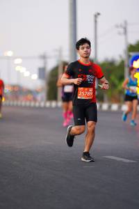 BIB: 25789
                            <button type="button" onclick="openModal(11059852)" class="btn btn-primary btn-sm float-right btn-popup" data-toggle="modal" data-target=".modal-high-quality">
                        <i class="fas fa-shopping-cart"></i> Add to Cart
                    </button>
                                            <button type="button" onclick="isThisMe(11059852, true)" class="btn btn-success btn-sm float-right btn-popup btn-isme hidden" data-toggle="tooltip" data-placement="bottom" title="นี่คือรูปของคุณใช่ไหม คลิกที่นี่เพื่อเอาเข้าอัลบั้ม">
                        <i class="fas fa-plus"></i> Add to album
                    </button>
                    <button type="button" onclick="isThisMe(11059852, false)" class="btn btn-warning btn-sm float-right btn-popup btn-isnotme hidden">
                        <i class="fas fa-ban"></i> Remove from album
                    </button>