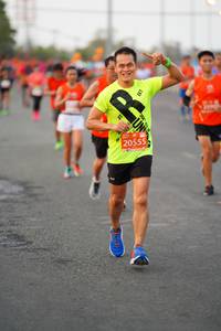 BIB: 2590, 20555
                            <button type="button" onclick="openModal(11095779)" class="btn btn-primary btn-sm float-right btn-popup" data-toggle="modal" data-target=".modal-high-quality">
                        <i class="fas fa-shopping-cart"></i> Add to Cart
                    </button>
                                            <button type="button" onclick="isThisMe(11095779, true)" class="btn btn-success btn-sm float-right btn-popup btn-isme hidden" data-toggle="tooltip" data-placement="bottom" title="นี่คือรูปของคุณใช่ไหม คลิกที่นี่เพื่อเอาเข้าอัลบั้ม">
                        <i class="fas fa-plus"></i> Add to album
                    </button>
                    <button type="button" onclick="isThisMe(11095779, false)" class="btn btn-warning btn-sm float-right btn-popup btn-isnotme hidden">
                        <i class="fas fa-ban"></i> Remove from album
                    </button>