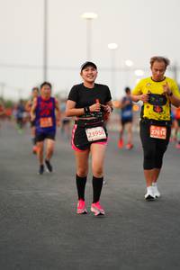 BIB: 27614, 23950
                            <button type="button" onclick="openModal(11077848)" class="btn btn-primary btn-sm float-right btn-popup" data-toggle="modal" data-target=".modal-high-quality">
                        <i class="fas fa-shopping-cart"></i> Add to Cart
                    </button>
                                            <button type="button" onclick="isThisMe(11077848, true)" class="btn btn-success btn-sm float-right btn-popup btn-isme hidden" data-toggle="tooltip" data-placement="bottom" title="นี่คือรูปของคุณใช่ไหม คลิกที่นี่เพื่อเอาเข้าอัลบั้ม">
                        <i class="fas fa-plus"></i> Add to album
                    </button>
                    <button type="button" onclick="isThisMe(11077848, false)" class="btn btn-warning btn-sm float-right btn-popup btn-isnotme hidden">
                        <i class="fas fa-ban"></i> Remove from album
                    </button>