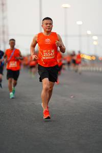 BIB: 25547
                            <button type="button" onclick="openModal(11075931)" class="btn btn-primary btn-sm float-right btn-popup" data-toggle="modal" data-target=".modal-high-quality">
                        <i class="fas fa-shopping-cart"></i> Add to Cart
                    </button>
                                            <button type="button" onclick="isThisMe(11075931, true)" class="btn btn-success btn-sm float-right btn-popup btn-isme hidden" data-toggle="tooltip" data-placement="bottom" title="นี่คือรูปของคุณใช่ไหม คลิกที่นี่เพื่อเอาเข้าอัลบั้ม">
                        <i class="fas fa-plus"></i> Add to album
                    </button>
                    <button type="button" onclick="isThisMe(11075931, false)" class="btn btn-warning btn-sm float-right btn-popup btn-isnotme hidden">
                        <i class="fas fa-ban"></i> Remove from album
                    </button>