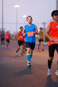 BIB: 27700, 651
                            <button type="button" onclick="openModal(11053306)" class="btn btn-primary btn-sm float-right btn-popup" data-toggle="modal" data-target=".modal-high-quality">
                        <i class="fas fa-shopping-cart"></i> Add to Cart
                    </button>
                                            <button type="button" onclick="isThisMe(11053306, true)" class="btn btn-success btn-sm float-right btn-popup btn-isme hidden" data-toggle="tooltip" data-placement="bottom" title="นี่คือรูปของคุณใช่ไหม คลิกที่นี่เพื่อเอาเข้าอัลบั้ม">
                        <i class="fas fa-plus"></i> Add to album
                    </button>
                    <button type="button" onclick="isThisMe(11053306, false)" class="btn btn-warning btn-sm float-right btn-popup btn-isnotme hidden">
                        <i class="fas fa-ban"></i> Remove from album
                    </button>