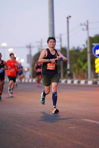BIB: 26446
                            <button type="button" onclick="openModal(11056188)" class="btn btn-primary btn-sm float-right btn-popup" data-toggle="modal" data-target=".modal-high-quality">
                        <i class="fas fa-shopping-cart"></i> Add to Cart
                    </button>
                                            <button type="button" onclick="isThisMe(11056188, true)" class="btn btn-success btn-sm float-right btn-popup btn-isme hidden" data-toggle="tooltip" data-placement="bottom" title="นี่คือรูปของคุณใช่ไหม คลิกที่นี่เพื่อเอาเข้าอัลบั้ม">
                        <i class="fas fa-plus"></i> Add to album
                    </button>
                    <button type="button" onclick="isThisMe(11056188, false)" class="btn btn-warning btn-sm float-right btn-popup btn-isnotme hidden">
                        <i class="fas fa-ban"></i> Remove from album
                    </button>