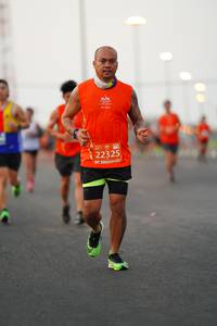 BIB: 22325
                            <button type="button" onclick="openModal(11073721)" class="btn btn-primary btn-sm float-right btn-popup" data-toggle="modal" data-target=".modal-high-quality">
                        <i class="fas fa-shopping-cart"></i> Add to Cart
                    </button>
                                            <button type="button" onclick="isThisMe(11073721, true)" class="btn btn-success btn-sm float-right btn-popup btn-isme hidden" data-toggle="tooltip" data-placement="bottom" title="นี่คือรูปของคุณใช่ไหม คลิกที่นี่เพื่อเอาเข้าอัลบั้ม">
                        <i class="fas fa-plus"></i> Add to album
                    </button>
                    <button type="button" onclick="isThisMe(11073721, false)" class="btn btn-warning btn-sm float-right btn-popup btn-isnotme hidden">
                        <i class="fas fa-ban"></i> Remove from album
                    </button>