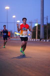 BIB: 28640
                            <button type="button" onclick="openModal(11040590)" class="btn btn-primary btn-sm float-right btn-popup" data-toggle="modal" data-target=".modal-high-quality">
                        <i class="fas fa-shopping-cart"></i> Add to Cart
                    </button>
                                            <button type="button" onclick="isThisMe(11040590, true)" class="btn btn-success btn-sm float-right btn-popup btn-isme hidden" data-toggle="tooltip" data-placement="bottom" title="นี่คือรูปของคุณใช่ไหม คลิกที่นี่เพื่อเอาเข้าอัลบั้ม">
                        <i class="fas fa-plus"></i> Add to album
                    </button>
                    <button type="button" onclick="isThisMe(11040590, false)" class="btn btn-warning btn-sm float-right btn-popup btn-isnotme hidden">
                        <i class="fas fa-ban"></i> Remove from album
                    </button>