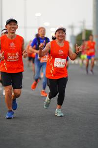 BIB: 26545, 29158
                            <button type="button" onclick="openModal(11084023)" class="btn btn-primary btn-sm float-right btn-popup" data-toggle="modal" data-target=".modal-high-quality">
                        <i class="fas fa-shopping-cart"></i> Add to Cart
                    </button>
                                            <button type="button" onclick="isThisMe(11084023, true)" class="btn btn-success btn-sm float-right btn-popup btn-isme hidden" data-toggle="tooltip" data-placement="bottom" title="นี่คือรูปของคุณใช่ไหม คลิกที่นี่เพื่อเอาเข้าอัลบั้ม">
                        <i class="fas fa-plus"></i> Add to album
                    </button>
                    <button type="button" onclick="isThisMe(11084023, false)" class="btn btn-warning btn-sm float-right btn-popup btn-isnotme hidden">
                        <i class="fas fa-ban"></i> Remove from album
                    </button>
