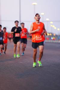 BIB: 20961
                            <button type="button" onclick="openModal(11057937)" class="btn btn-primary btn-sm float-right btn-popup" data-toggle="modal" data-target=".modal-high-quality">
                        <i class="fas fa-shopping-cart"></i> Add to Cart
                    </button>
                                            <button type="button" onclick="isThisMe(11057937, true)" class="btn btn-success btn-sm float-right btn-popup btn-isme hidden" data-toggle="tooltip" data-placement="bottom" title="นี่คือรูปของคุณใช่ไหม คลิกที่นี่เพื่อเอาเข้าอัลบั้ม">
                        <i class="fas fa-plus"></i> Add to album
                    </button>
                    <button type="button" onclick="isThisMe(11057937, false)" class="btn btn-warning btn-sm float-right btn-popup btn-isnotme hidden">
                        <i class="fas fa-ban"></i> Remove from album
                    </button>