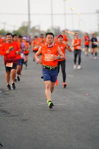 BIB: 8013
                            <button type="button" onclick="openModal(11100542)" class="btn btn-primary btn-sm float-right btn-popup" data-toggle="modal" data-target=".modal-high-quality">
                        <i class="fas fa-shopping-cart"></i> Add to Cart
                    </button>
                                            <button type="button" onclick="isThisMe(11100542, true)" class="btn btn-success btn-sm float-right btn-popup btn-isme hidden" data-toggle="tooltip" data-placement="bottom" title="นี่คือรูปของคุณใช่ไหม คลิกที่นี่เพื่อเอาเข้าอัลบั้ม">
                        <i class="fas fa-plus"></i> Add to album
                    </button>
                    <button type="button" onclick="isThisMe(11100542, false)" class="btn btn-warning btn-sm float-right btn-popup btn-isnotme hidden">
                        <i class="fas fa-ban"></i> Remove from album
                    </button>