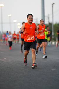 BIB: 25828
                            <button type="button" onclick="openModal(11072564)" class="btn btn-primary btn-sm float-right btn-popup" data-toggle="modal" data-target=".modal-high-quality">
                        <i class="fas fa-shopping-cart"></i> Add to Cart
                    </button>
                                            <button type="button" onclick="isThisMe(11072564, true)" class="btn btn-success btn-sm float-right btn-popup btn-isme hidden" data-toggle="tooltip" data-placement="bottom" title="นี่คือรูปของคุณใช่ไหม คลิกที่นี่เพื่อเอาเข้าอัลบั้ม">
                        <i class="fas fa-plus"></i> Add to album
                    </button>
                    <button type="button" onclick="isThisMe(11072564, false)" class="btn btn-warning btn-sm float-right btn-popup btn-isnotme hidden">
                        <i class="fas fa-ban"></i> Remove from album
                    </button>