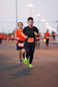 BIB: 20226, 26905
                            <button type="button" onclick="openModal(11058092)" class="btn btn-primary btn-sm float-right btn-popup" data-toggle="modal" data-target=".modal-high-quality">
                        <i class="fas fa-shopping-cart"></i> Add to Cart
                    </button>
                                            <button type="button" onclick="isThisMe(11058092, true)" class="btn btn-success btn-sm float-right btn-popup btn-isme hidden" data-toggle="tooltip" data-placement="bottom" title="นี่คือรูปของคุณใช่ไหม คลิกที่นี่เพื่อเอาเข้าอัลบั้ม">
                        <i class="fas fa-plus"></i> Add to album
                    </button>
                    <button type="button" onclick="isThisMe(11058092, false)" class="btn btn-warning btn-sm float-right btn-popup btn-isnotme hidden">
                        <i class="fas fa-ban"></i> Remove from album
                    </button>
