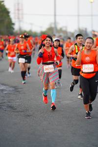 BIB: 28710, 29558
                            <button type="button" onclick="openModal(11097760)" class="btn btn-primary btn-sm float-right btn-popup" data-toggle="modal" data-target=".modal-high-quality">
                        <i class="fas fa-shopping-cart"></i> Add to Cart
                    </button>
                                            <button type="button" onclick="isThisMe(11097760, true)" class="btn btn-success btn-sm float-right btn-popup btn-isme hidden" data-toggle="tooltip" data-placement="bottom" title="นี่คือรูปของคุณใช่ไหม คลิกที่นี่เพื่อเอาเข้าอัลบั้ม">
                        <i class="fas fa-plus"></i> Add to album
                    </button>
                    <button type="button" onclick="isThisMe(11097760, false)" class="btn btn-warning btn-sm float-right btn-popup btn-isnotme hidden">
                        <i class="fas fa-ban"></i> Remove from album
                    </button>