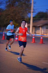 BIB: 20719
                            <button type="button" onclick="openModal(11036519)" class="btn btn-primary btn-sm float-right btn-popup" data-toggle="modal" data-target=".modal-high-quality">
                        <i class="fas fa-shopping-cart"></i> Add to Cart
                    </button>
                                            <button type="button" onclick="isThisMe(11036519, true)" class="btn btn-success btn-sm float-right btn-popup btn-isme hidden" data-toggle="tooltip" data-placement="bottom" title="นี่คือรูปของคุณใช่ไหม คลิกที่นี่เพื่อเอาเข้าอัลบั้ม">
                        <i class="fas fa-plus"></i> Add to album
                    </button>
                    <button type="button" onclick="isThisMe(11036519, false)" class="btn btn-warning btn-sm float-right btn-popup btn-isnotme hidden">
                        <i class="fas fa-ban"></i> Remove from album
                    </button>