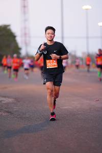 BIB: 26598
                            <button type="button" onclick="openModal(11058315)" class="btn btn-primary btn-sm float-right btn-popup" data-toggle="modal" data-target=".modal-high-quality">
                        <i class="fas fa-shopping-cart"></i> Add to Cart
                    </button>
                                            <button type="button" onclick="isThisMe(11058315, true)" class="btn btn-success btn-sm float-right btn-popup btn-isme hidden" data-toggle="tooltip" data-placement="bottom" title="นี่คือรูปของคุณใช่ไหม คลิกที่นี่เพื่อเอาเข้าอัลบั้ม">
                        <i class="fas fa-plus"></i> Add to album
                    </button>
                    <button type="button" onclick="isThisMe(11058315, false)" class="btn btn-warning btn-sm float-right btn-popup btn-isnotme hidden">
                        <i class="fas fa-ban"></i> Remove from album
                    </button>