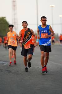 BIB: 214, 26693, 26072
                            <button type="button" onclick="openModal(11088462)" class="btn btn-primary btn-sm float-right btn-popup" data-toggle="modal" data-target=".modal-high-quality">
                        <i class="fas fa-shopping-cart"></i> Add to Cart
                    </button>
                                            <button type="button" onclick="isThisMe(11088462, true)" class="btn btn-success btn-sm float-right btn-popup btn-isme hidden" data-toggle="tooltip" data-placement="bottom" title="นี่คือรูปของคุณใช่ไหม คลิกที่นี่เพื่อเอาเข้าอัลบั้ม">
                        <i class="fas fa-plus"></i> Add to album
                    </button>
                    <button type="button" onclick="isThisMe(11088462, false)" class="btn btn-warning btn-sm float-right btn-popup btn-isnotme hidden">
                        <i class="fas fa-ban"></i> Remove from album
                    </button>